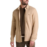 Toad&Co M's Shadowbrook Long Sleeve Shirt