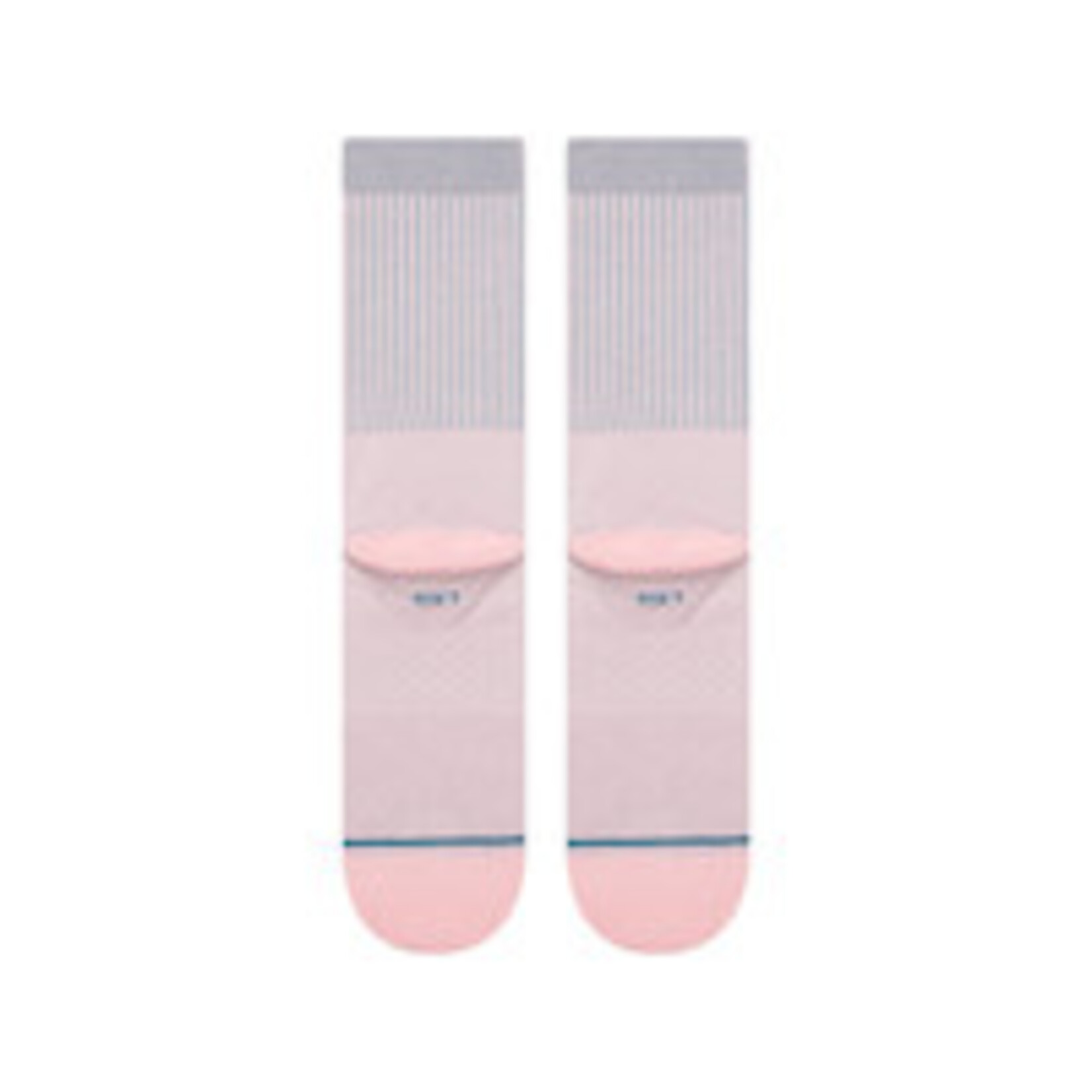 Stance Jigglypuff Crew Socks