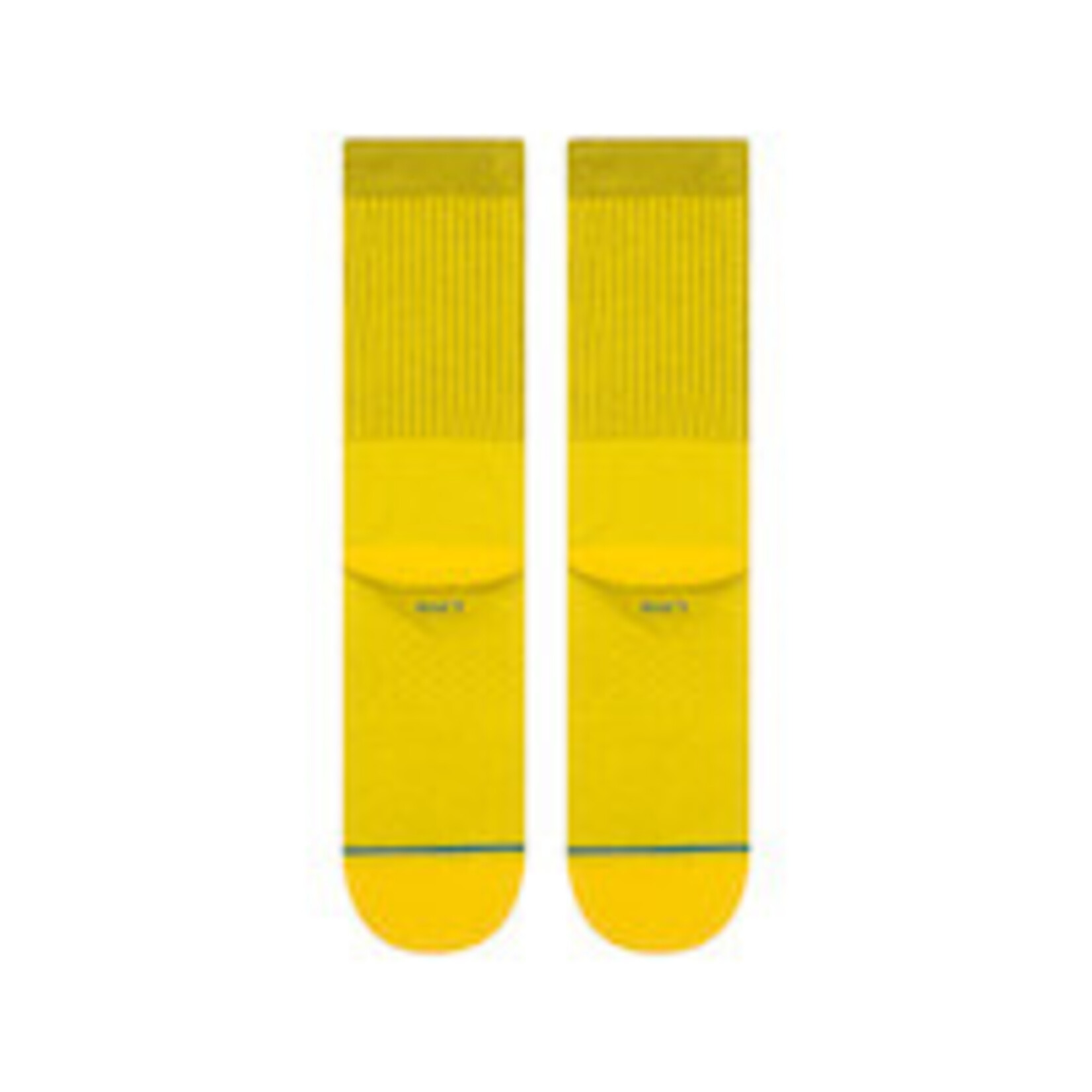 Stance Pikachu Crew Socks