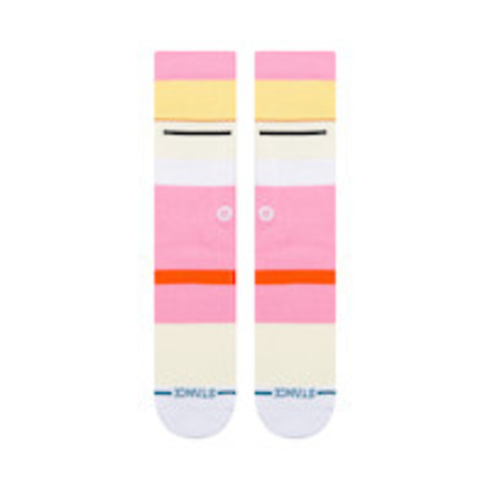 Stance Helga Crew Socks