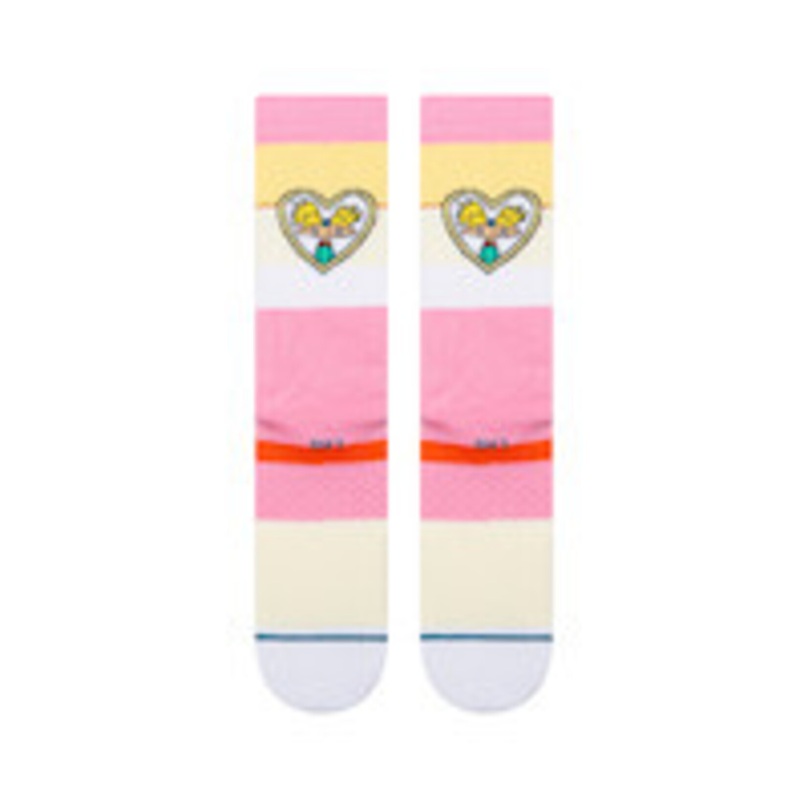 Stance Helga Crew Socks