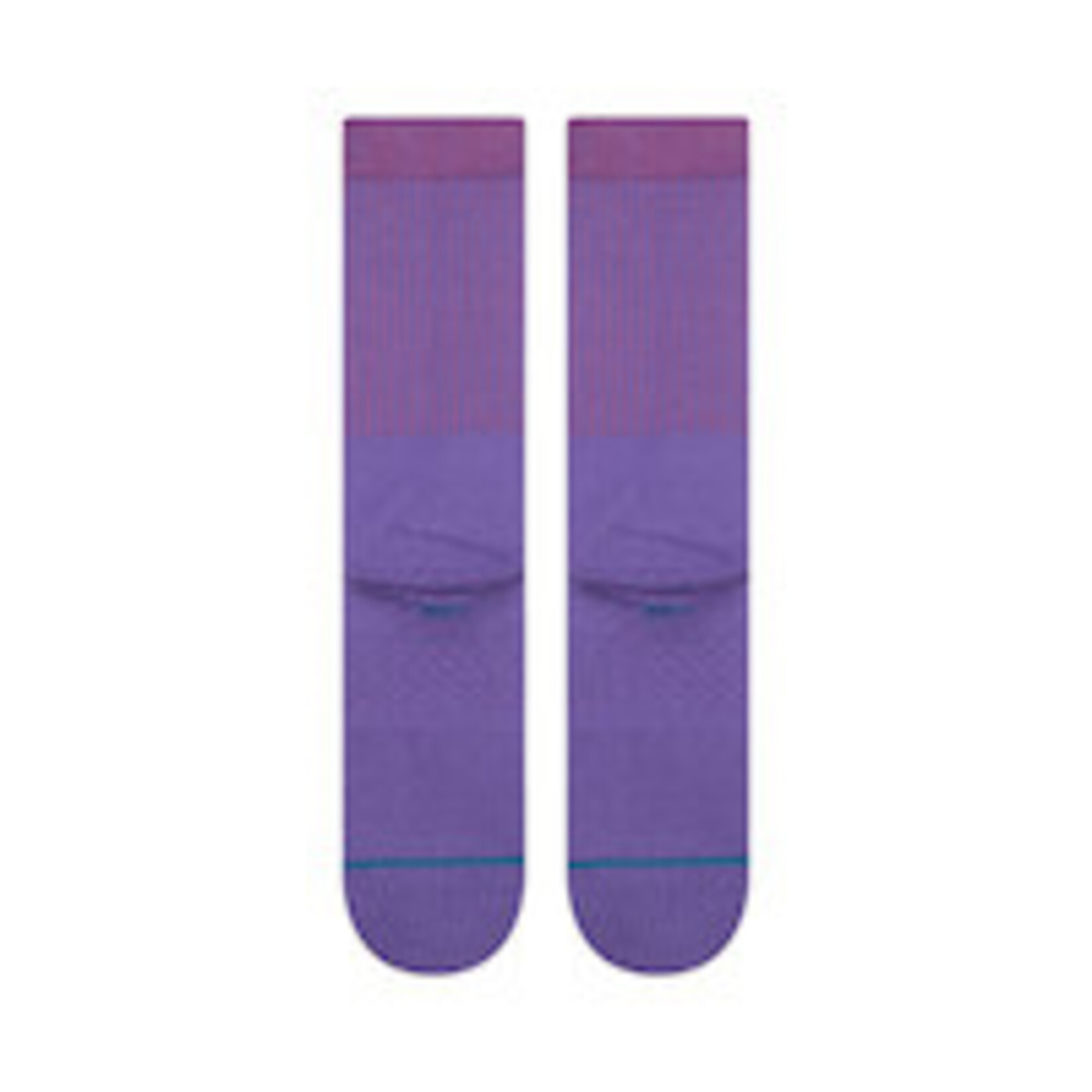 Stance Gengar Crew Socks