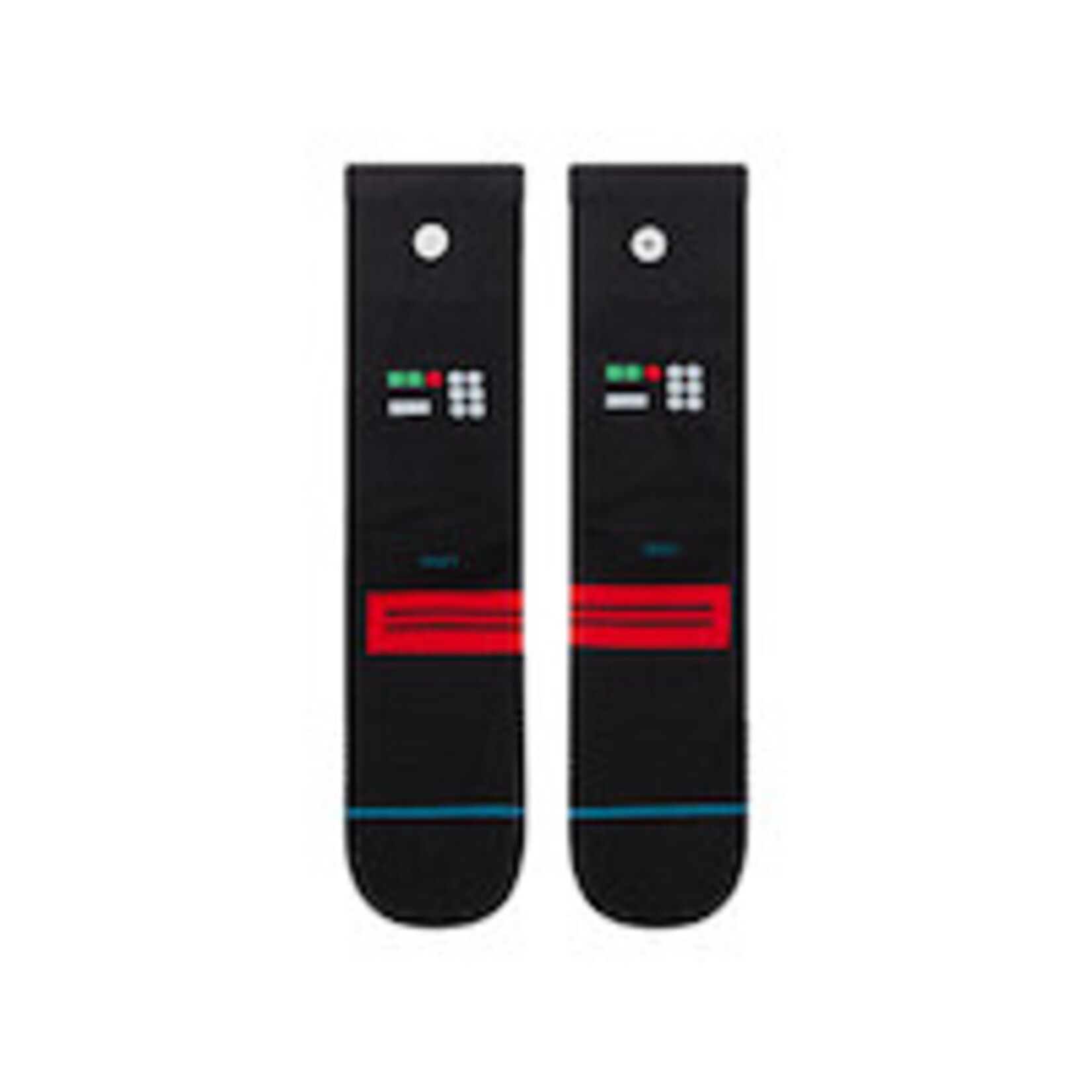 Stance Dark Side Crew Socks