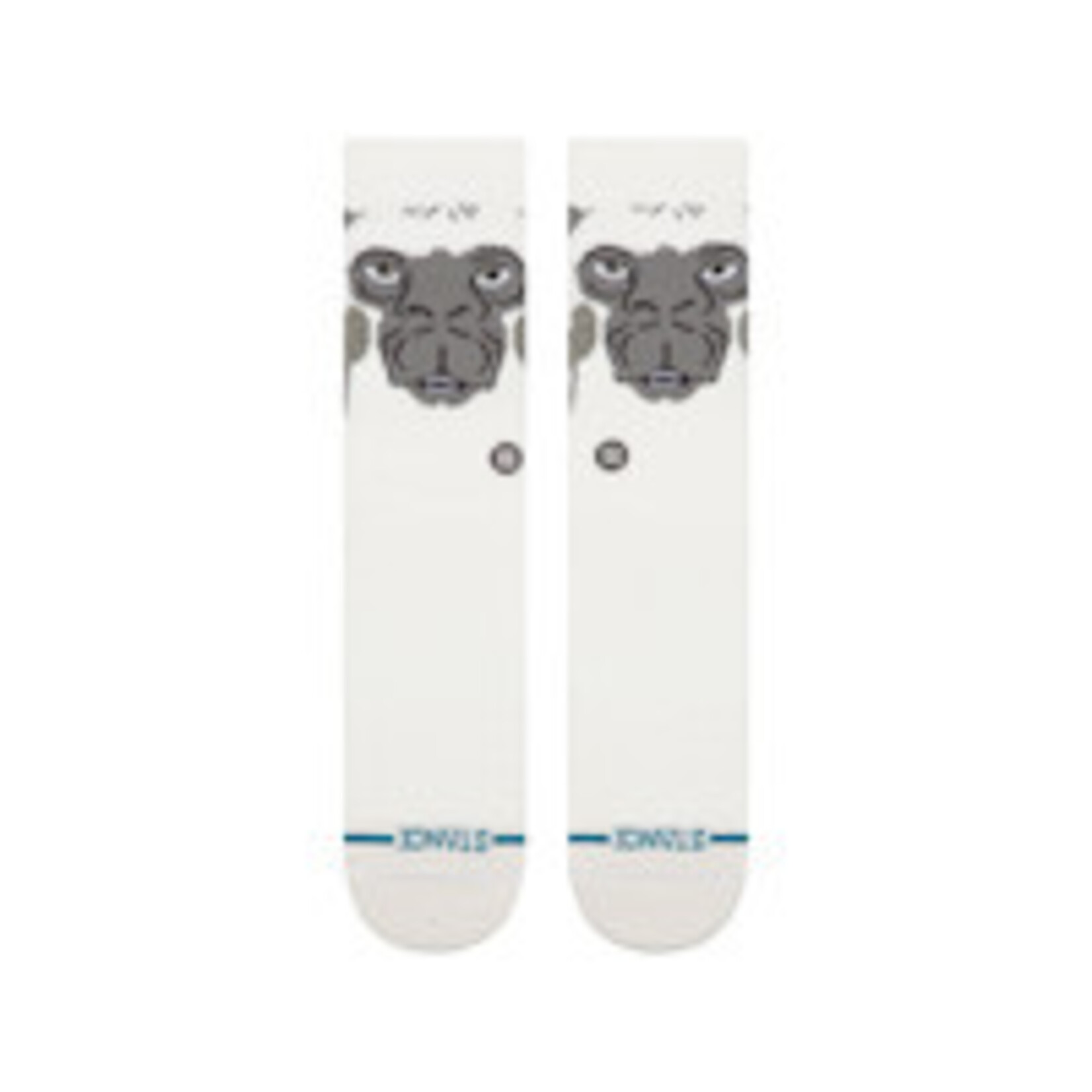 Stance Tauntaun Crew Socks