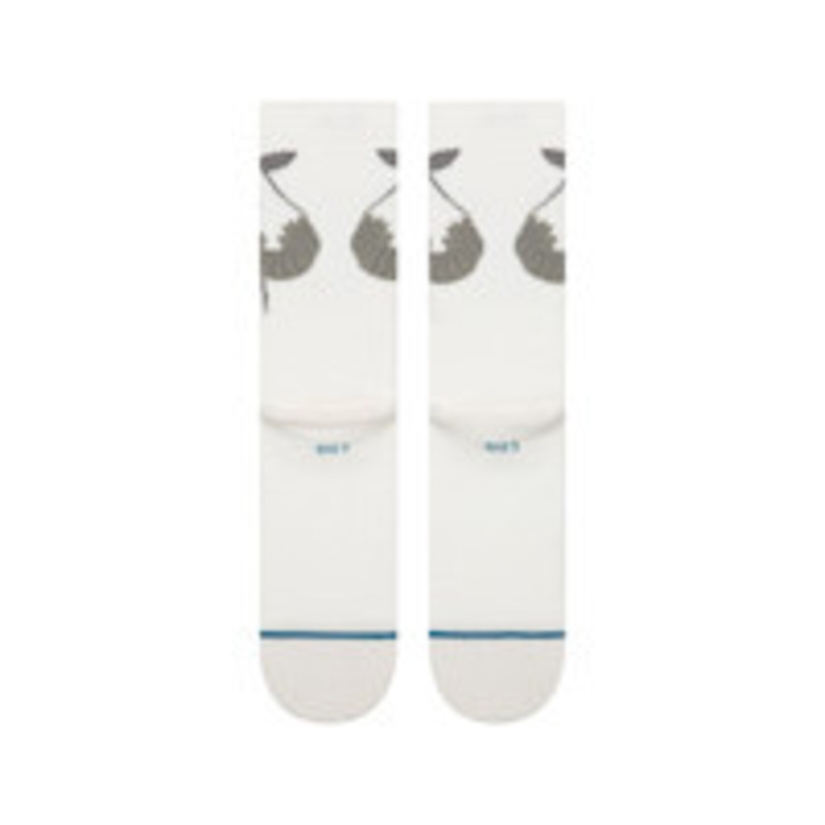 Stance Tauntaun Crew Socks