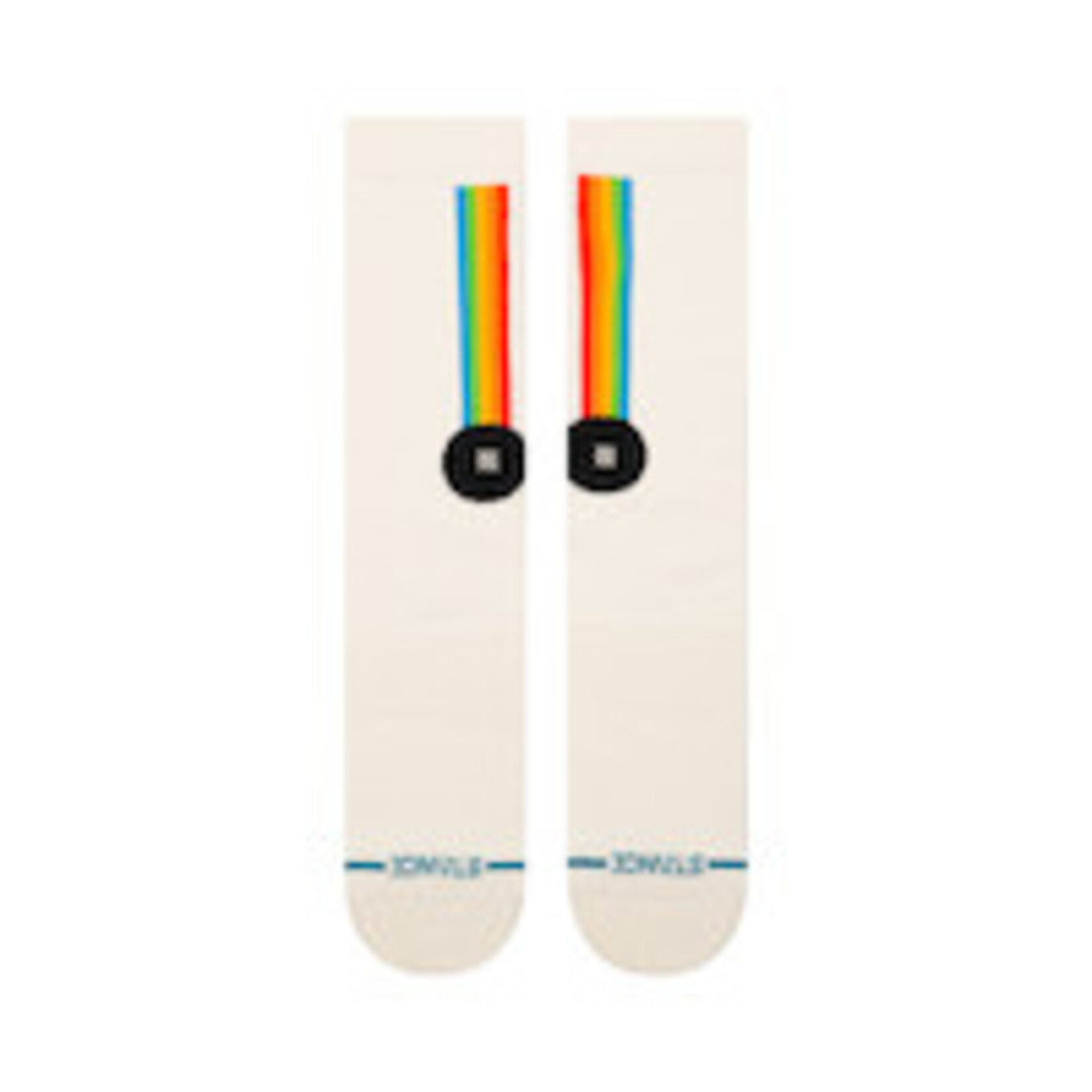 Stance Aperture Crew Sock
