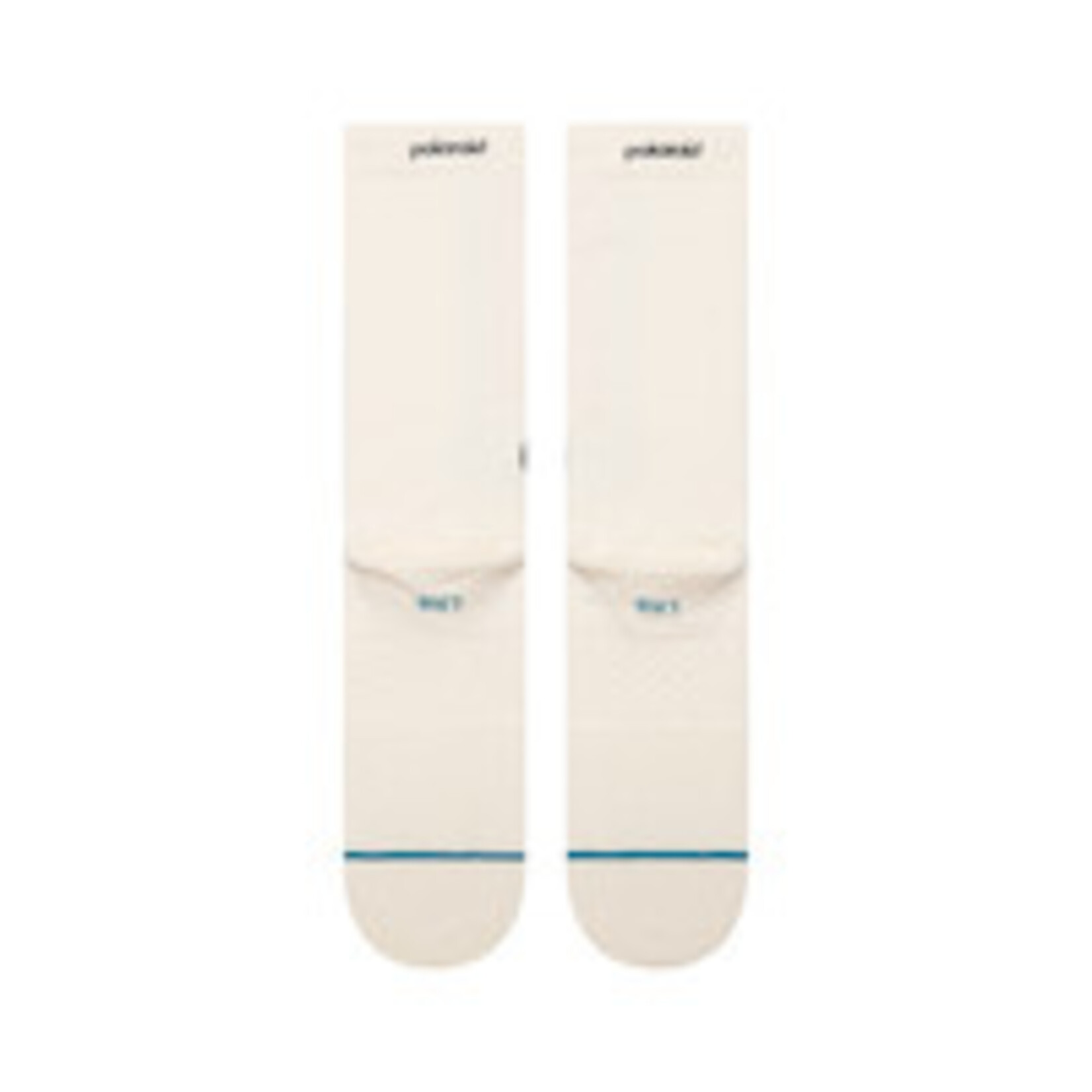 Stance Aperture Crew Sock