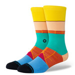Stance Arnold Crew Socks