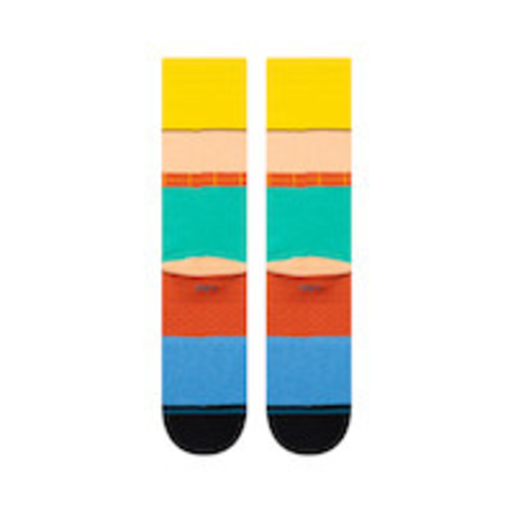 Stance Arnold Crew Socks