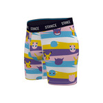 Stance Pokemon Boxer Brief