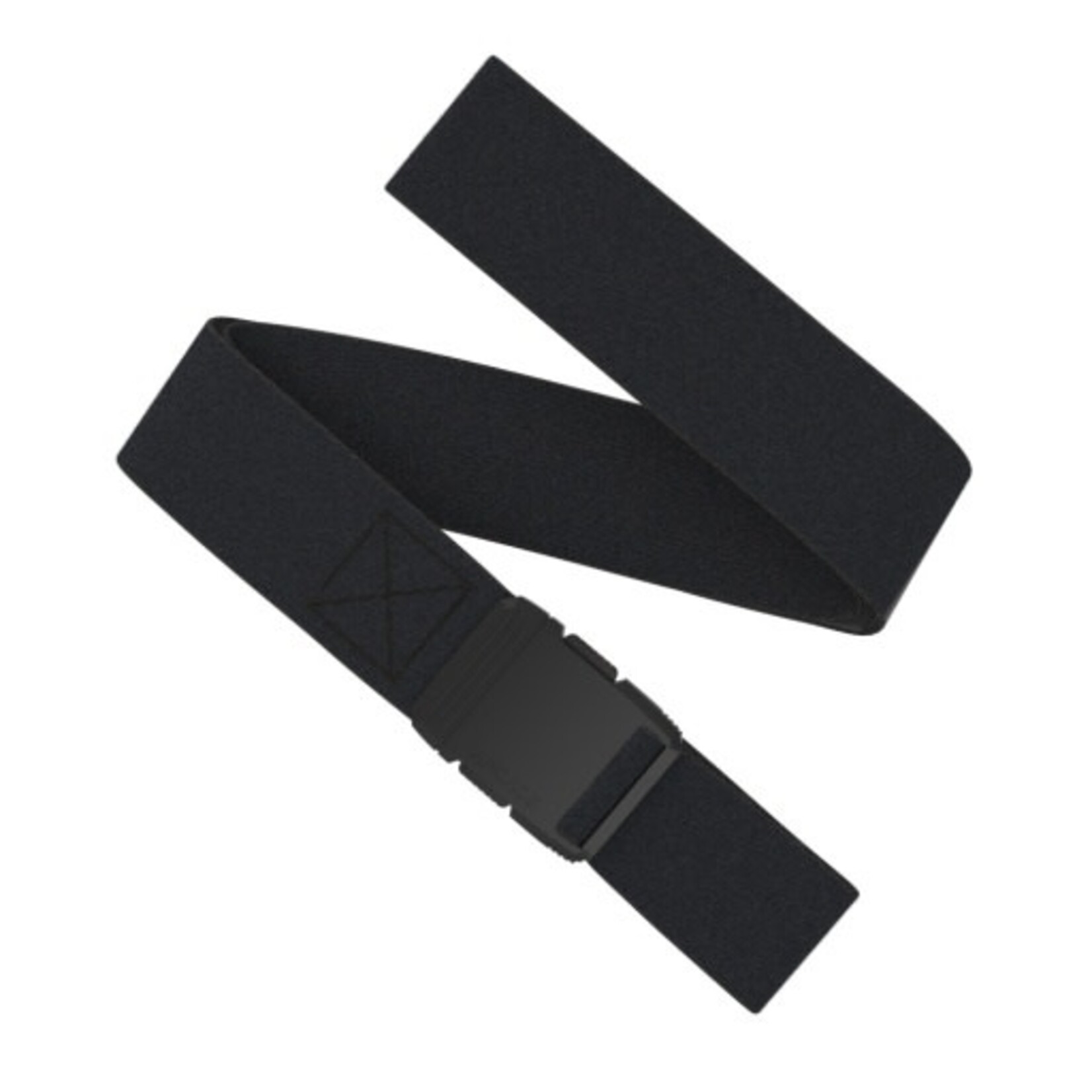 Arcade Belts HARDWARE-M/L