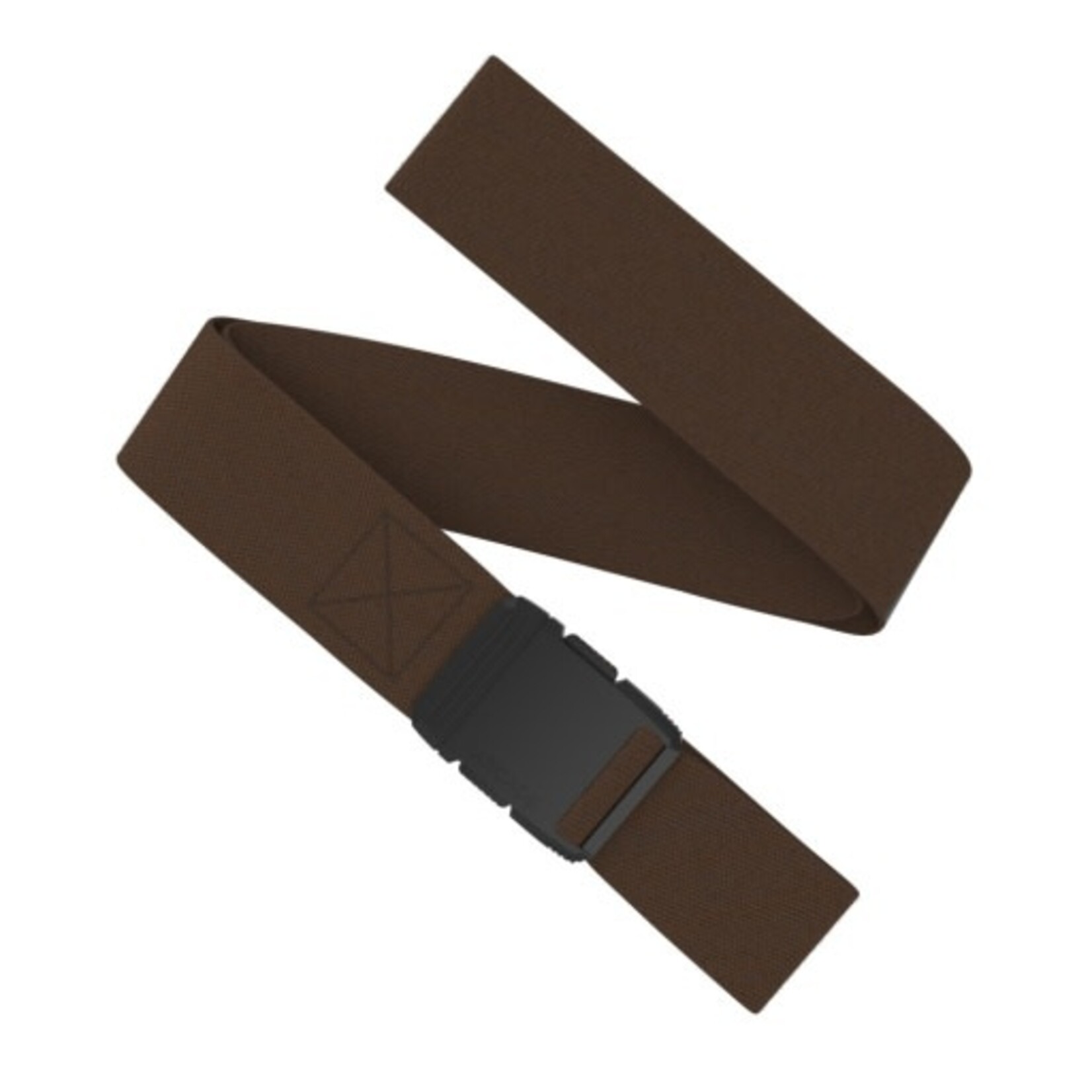 Arcade Belts HARDWARE-M/L