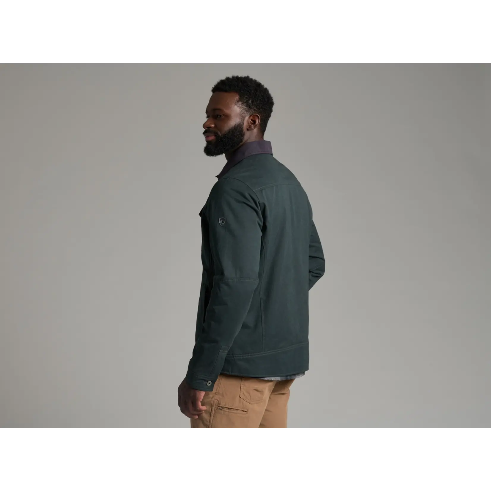 Kuhl Maverick Jacket