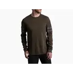 Kuhl Kuhl Team Merino 1/4 Pullover
