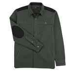 Jetty Maverick Jacshirt