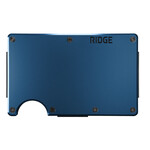 Ridge Ridge Wallet