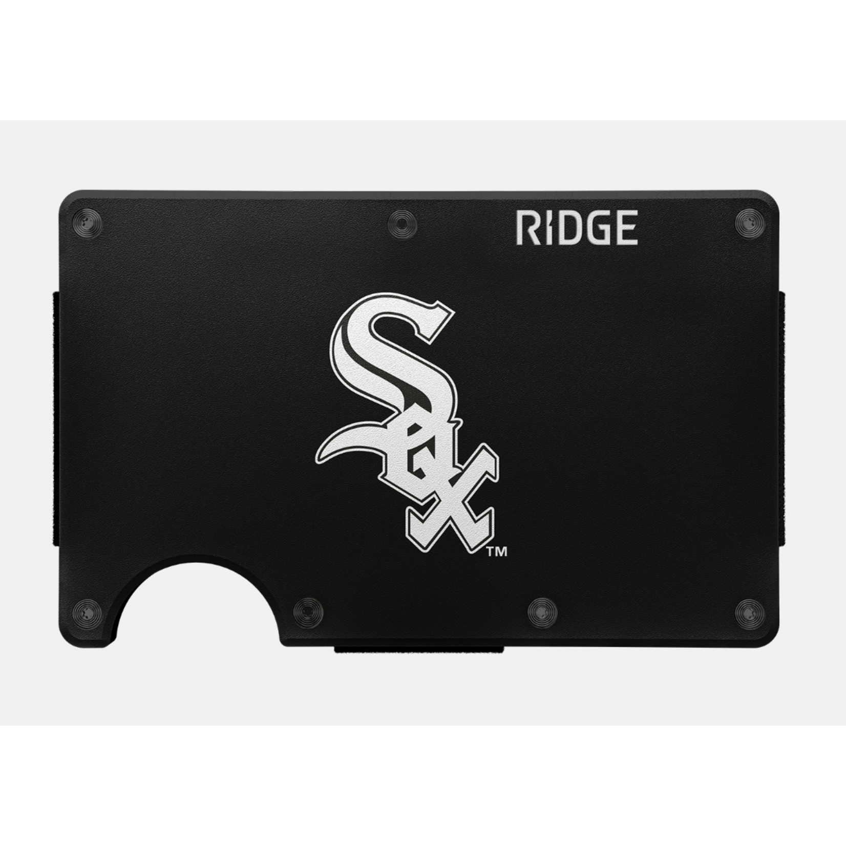 Ridge Ridge Wallet, Sports Edition
