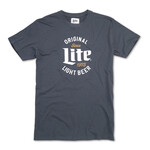 American Needle Miller Lite T-Shirt