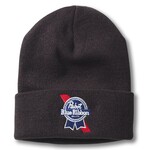 American Needle Pabst Knit Cap
