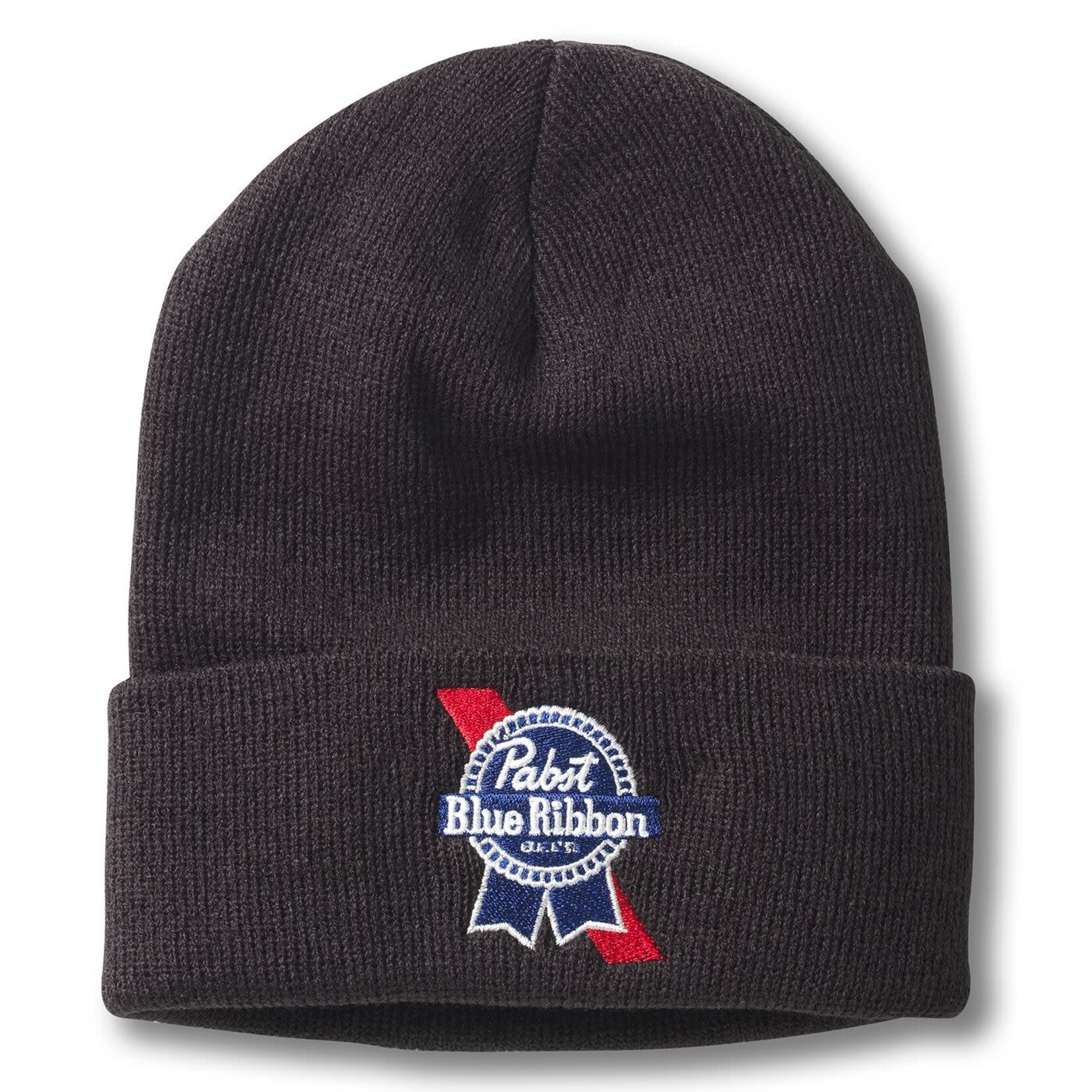 American Needle Pabst Knit Cap