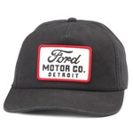 American Needle Ford Ball Cap