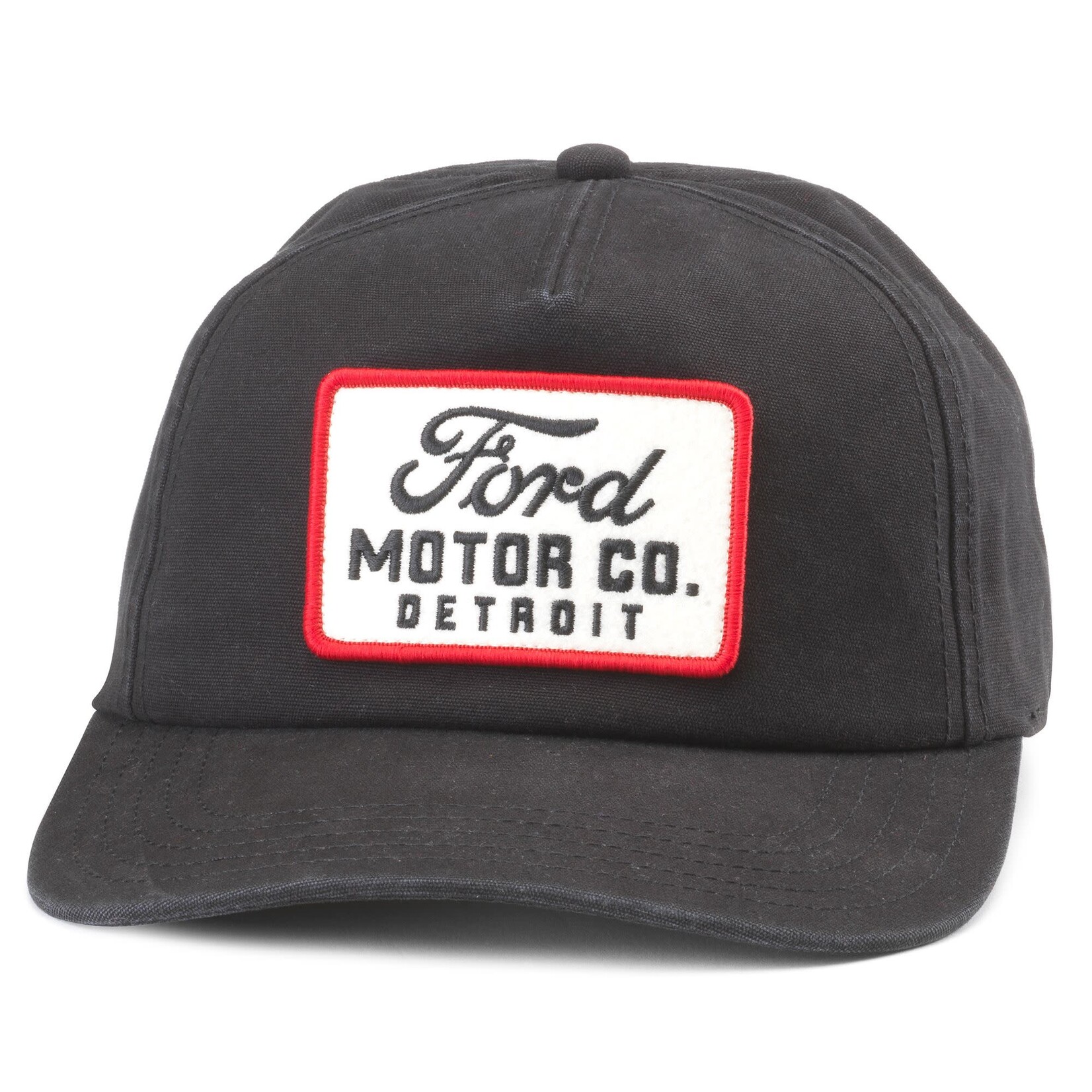 American Needle Ford Ball Cap