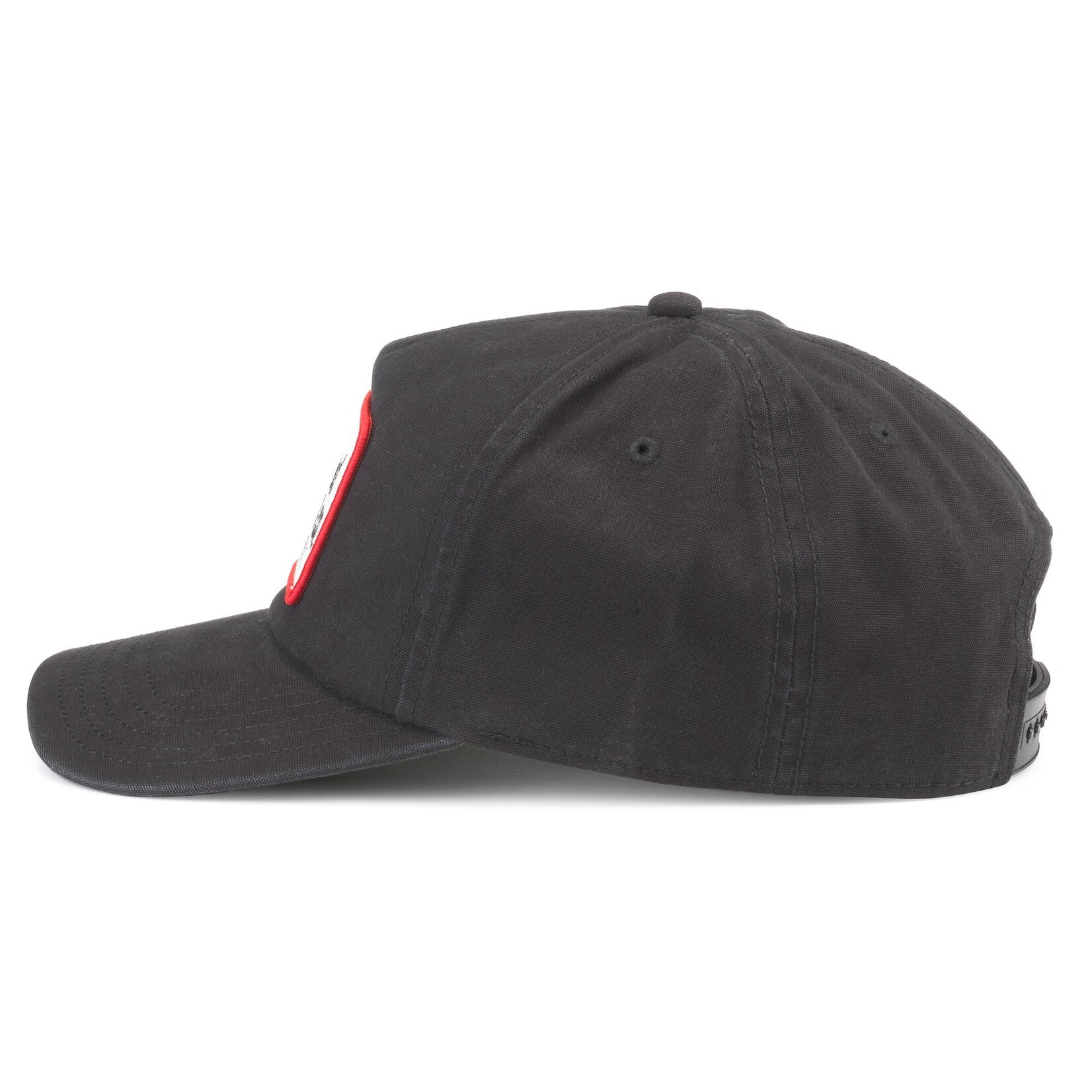 American Needle Ford Ball Cap