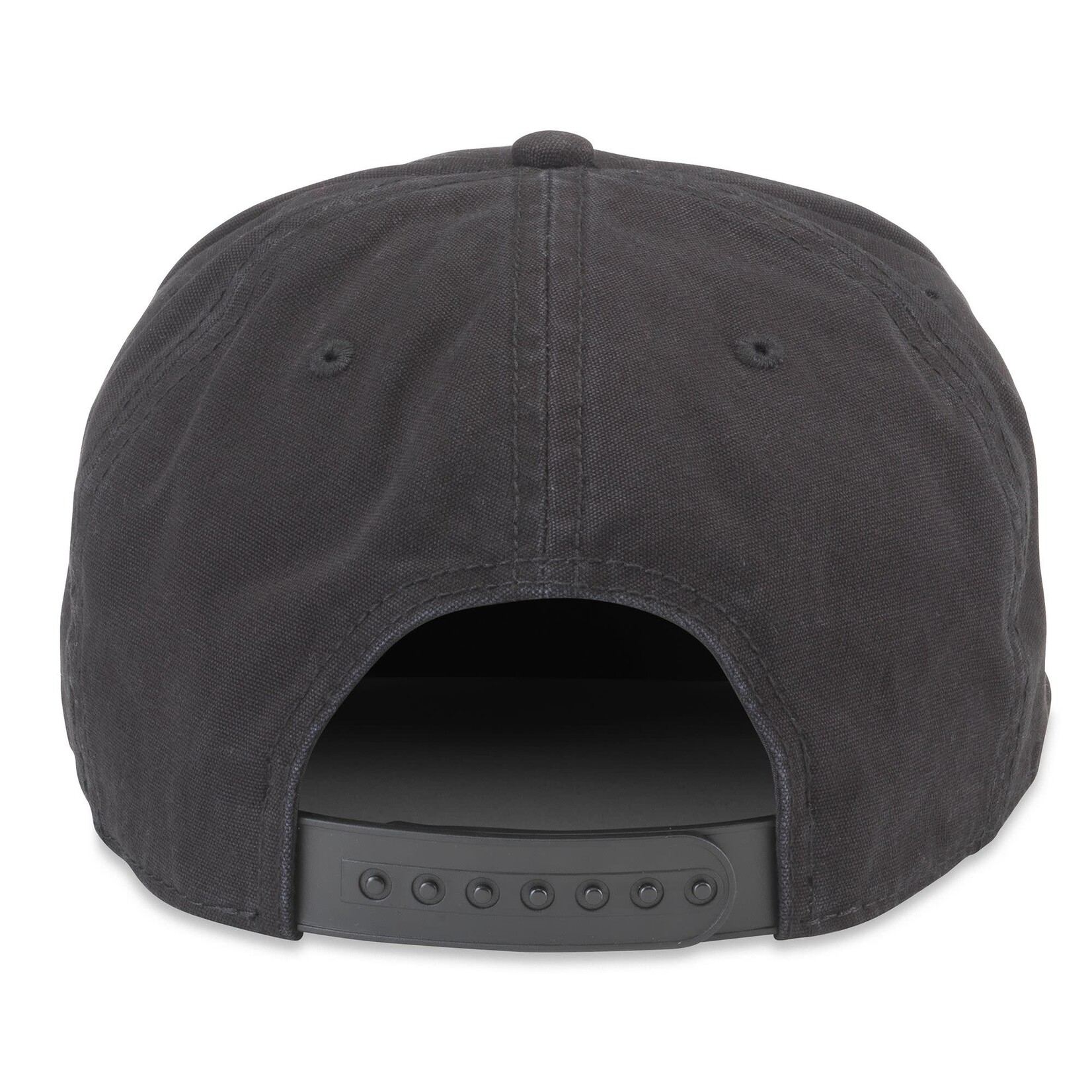 American Needle Ford Ball Cap