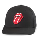 American Needle Rolling Stones Ball Cap