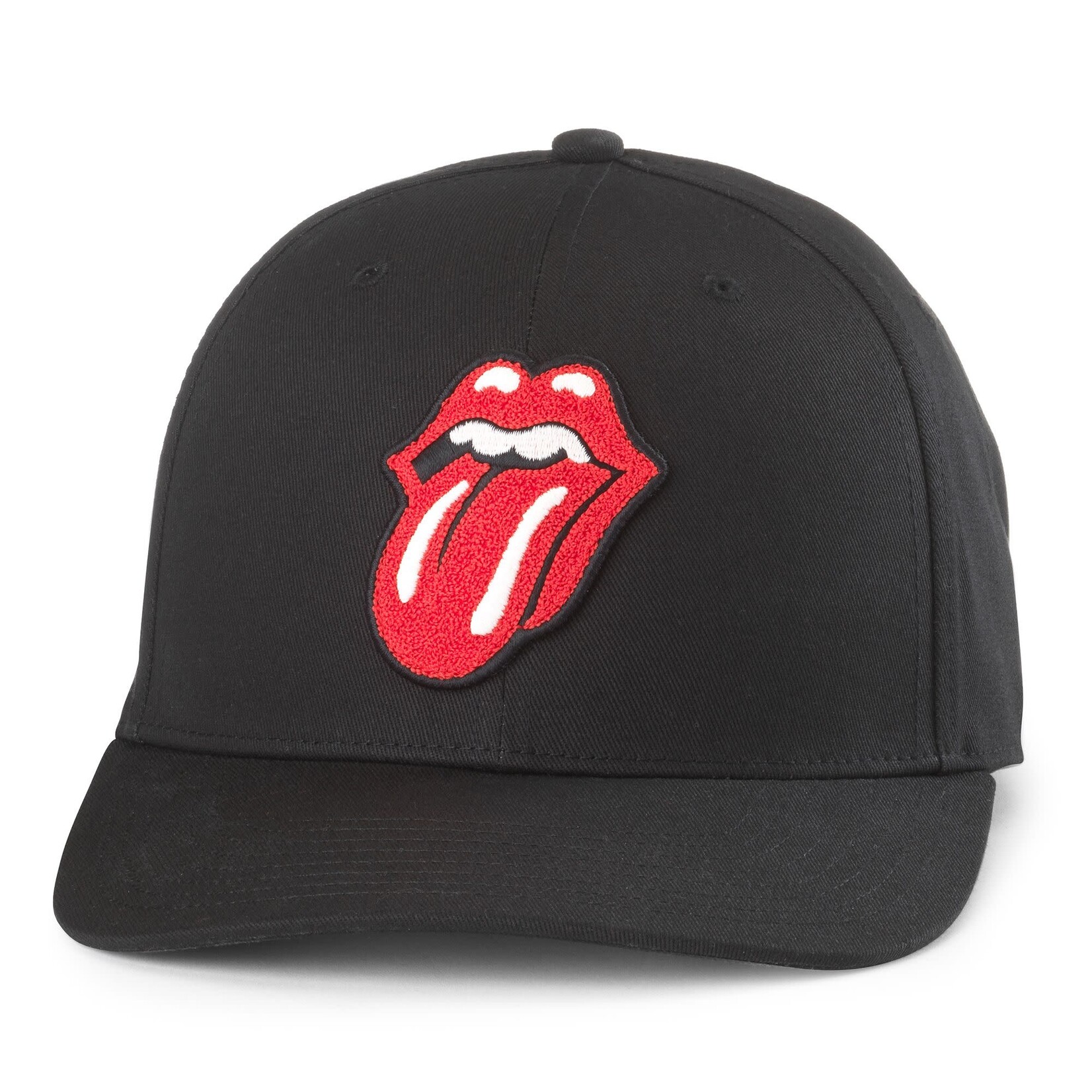 American Needle Rolling Stones Ball Cap