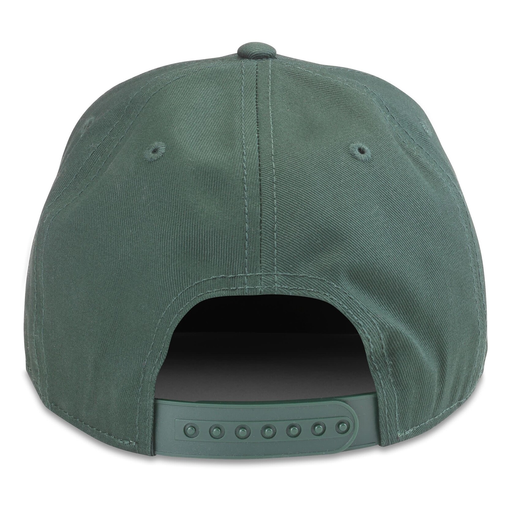 American Needle Mack Truck Ball Cap