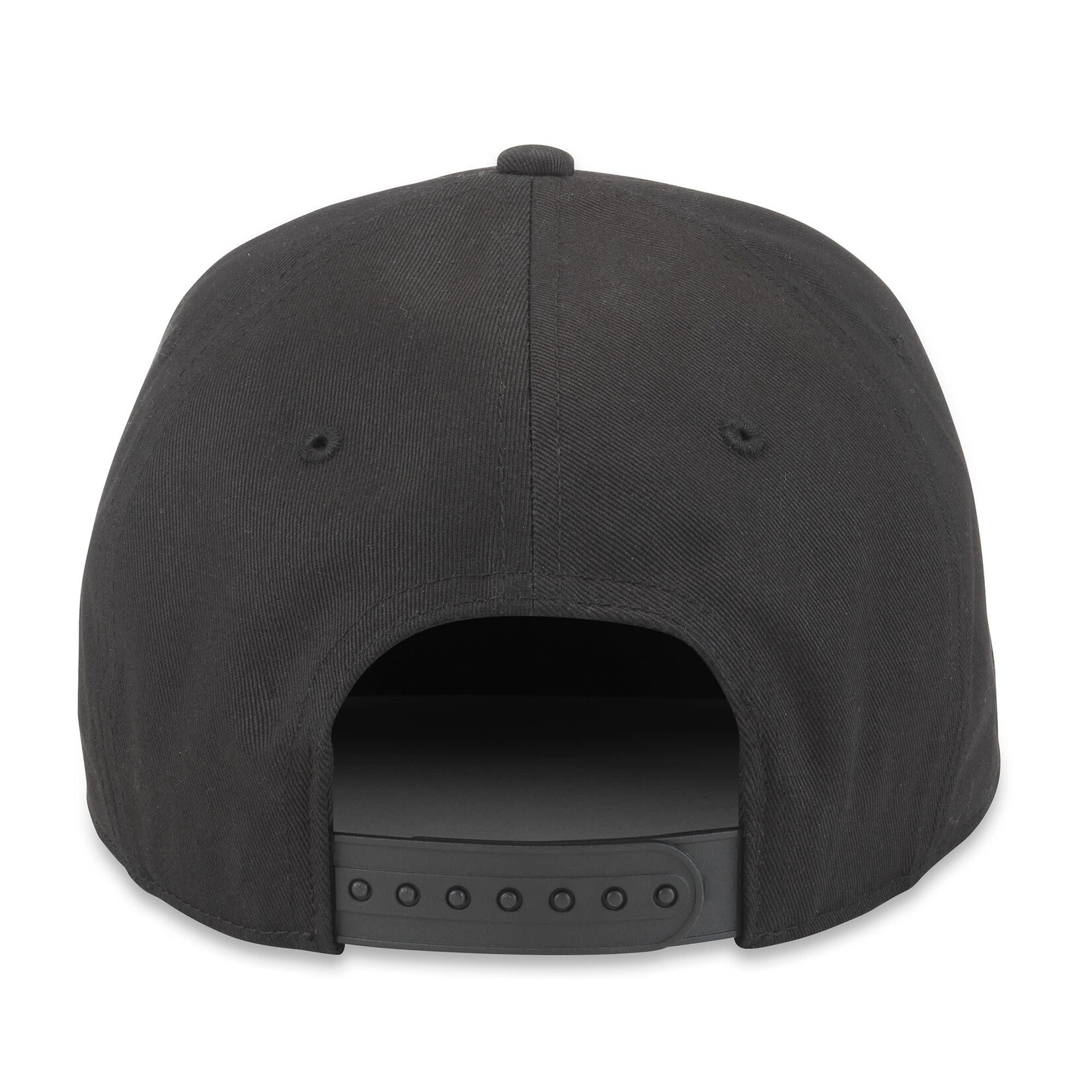 American Needle Rolling Stones Ball Cap