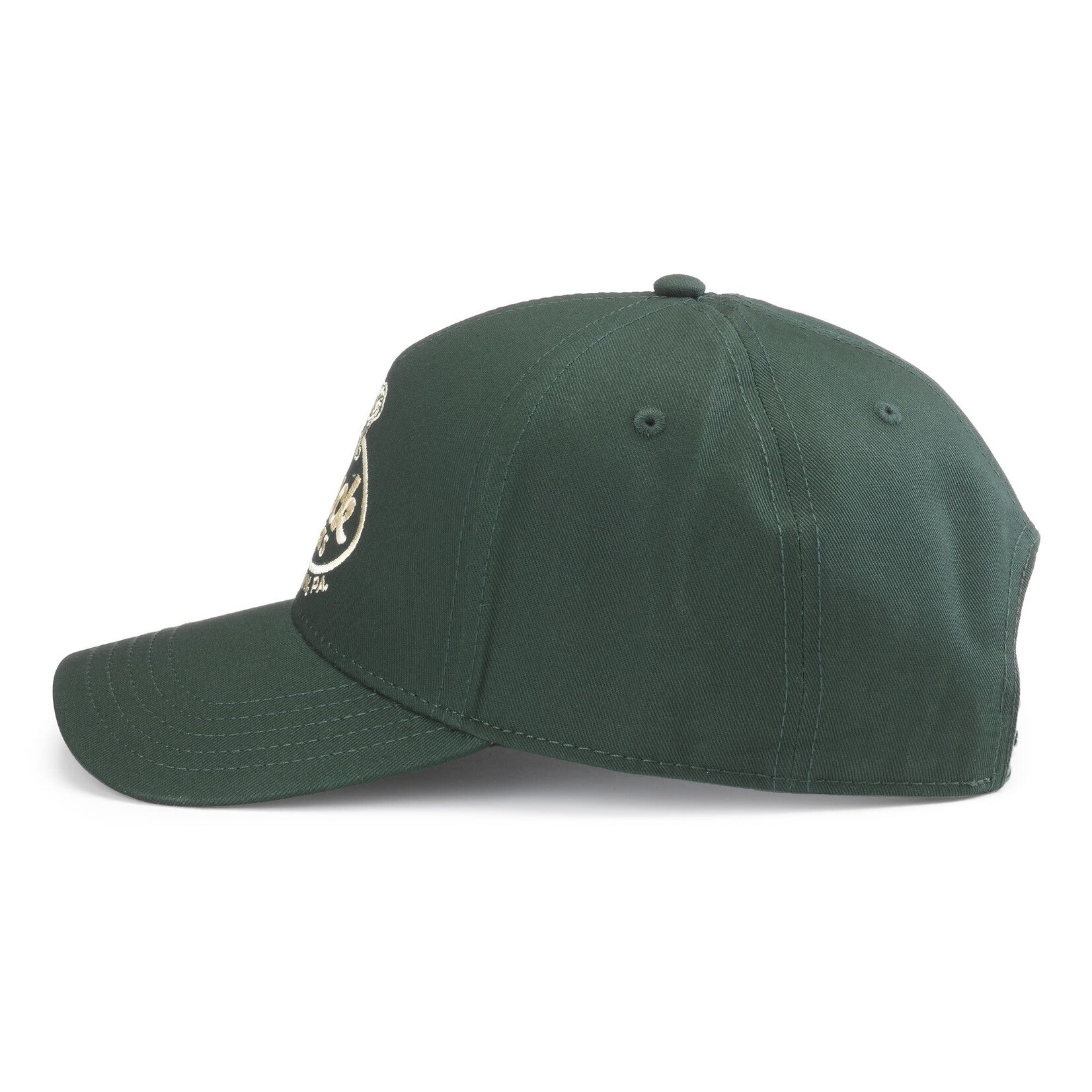 American Needle Mack Truck Ball Cap
