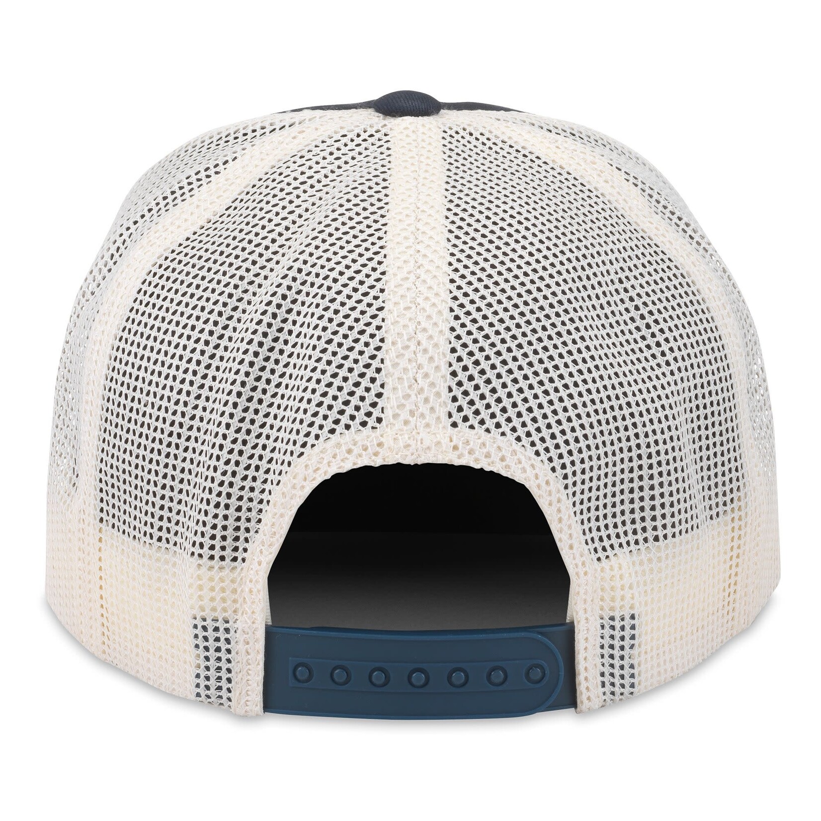 American Needle Liquid Death Ball Cap