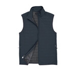 DKota Grizzly Odin Vest