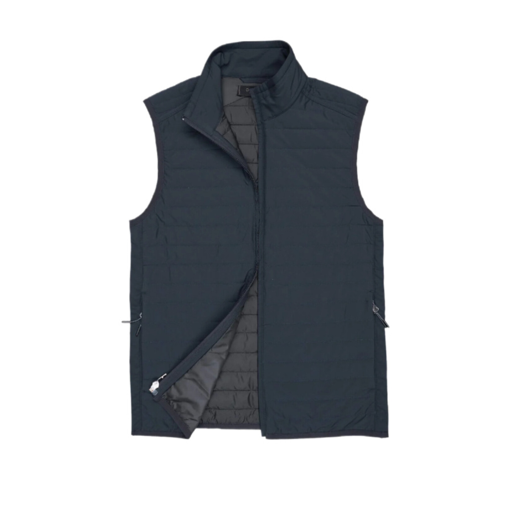 DKota Grizzly Odin Vest