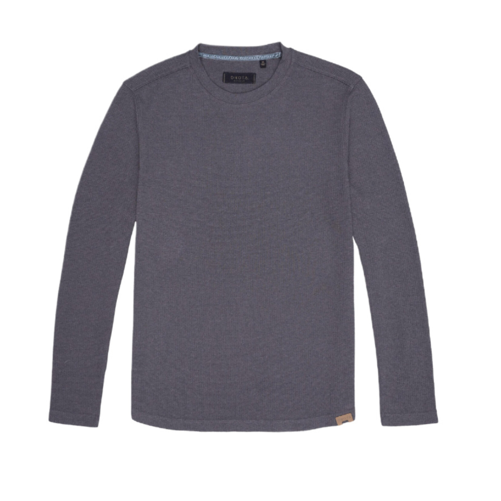 DKota Grizzly Lewis Long Sleeve Shirt