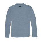 DKota Grizzly Lewis Long Sleeve Shirt