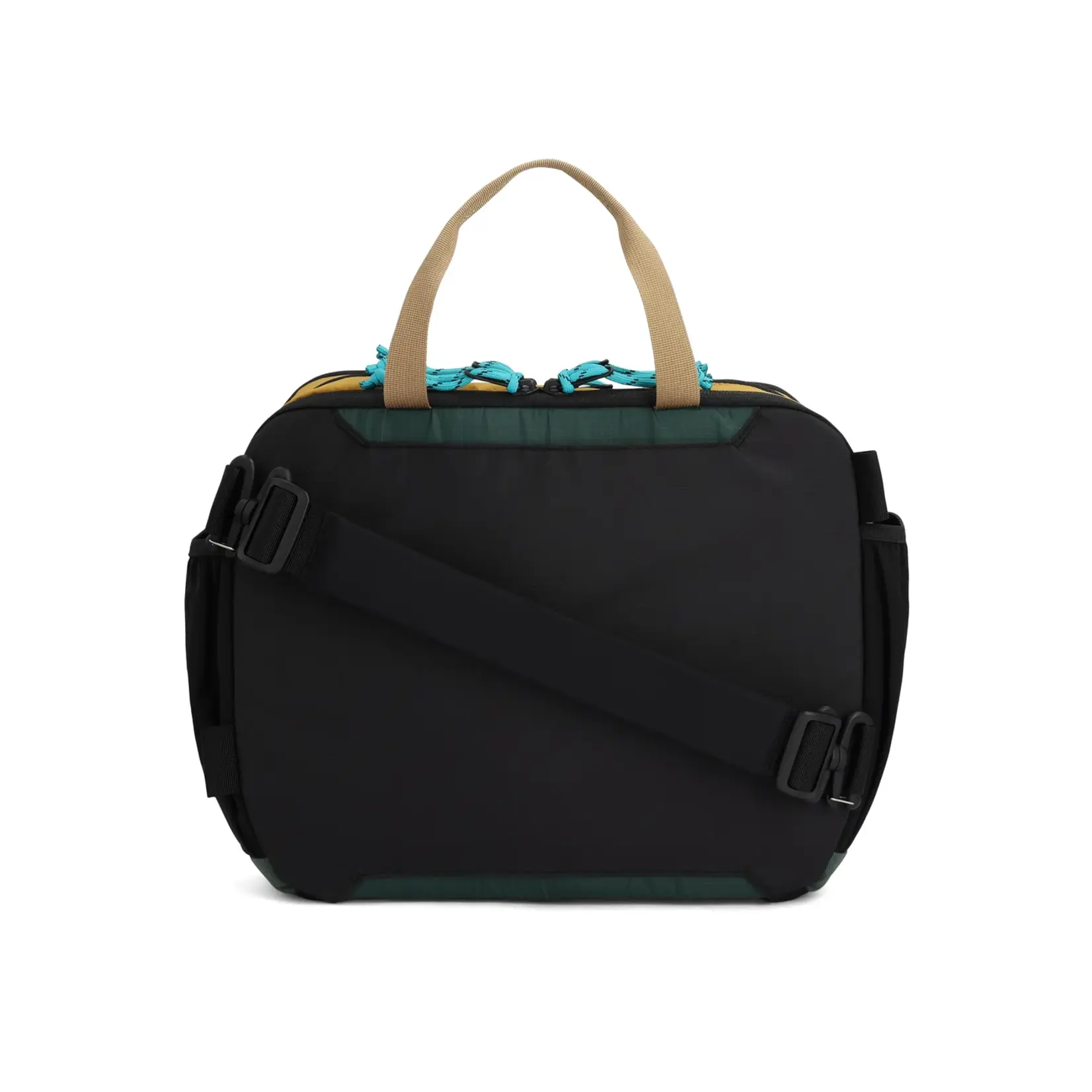 Topo Designs Mountain Cross Bag