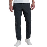 Kuhl Renegade Recon Pants