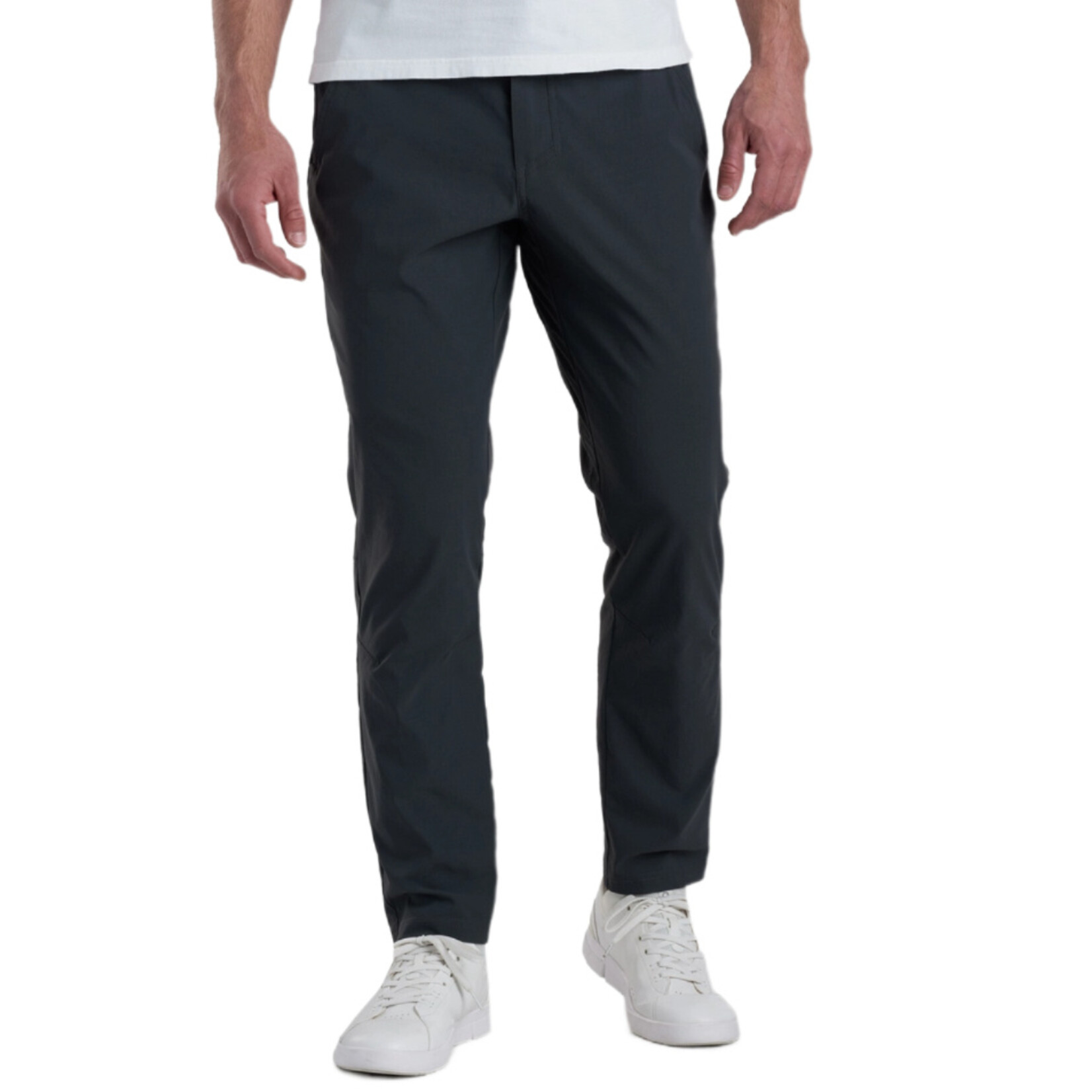 Kuhl Renegade Recon Pants