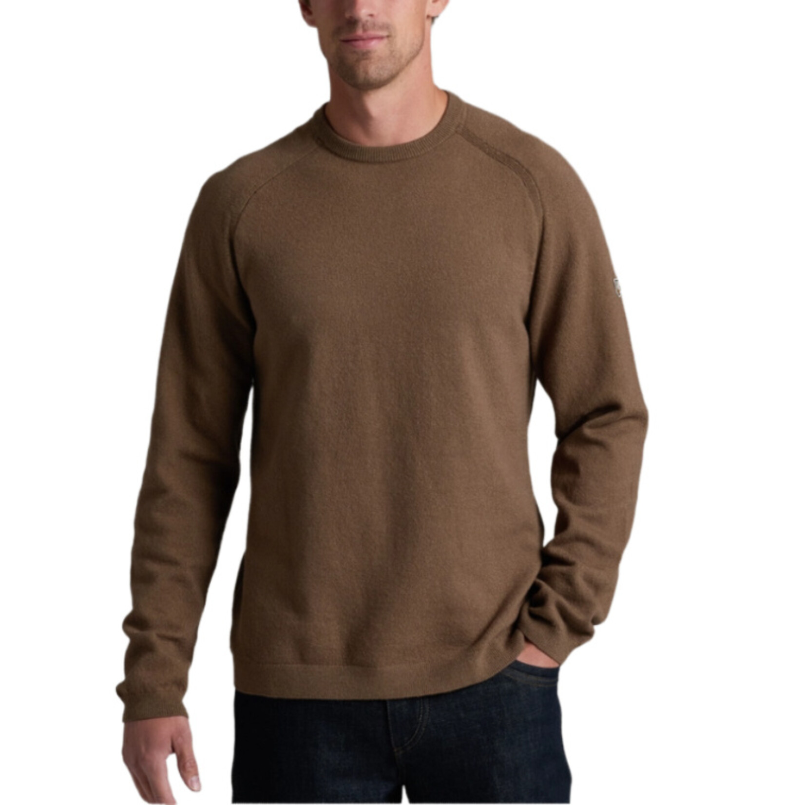 Kuhl Alibi Sweater