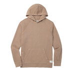 Fair Harbor Saltaire Hoodie