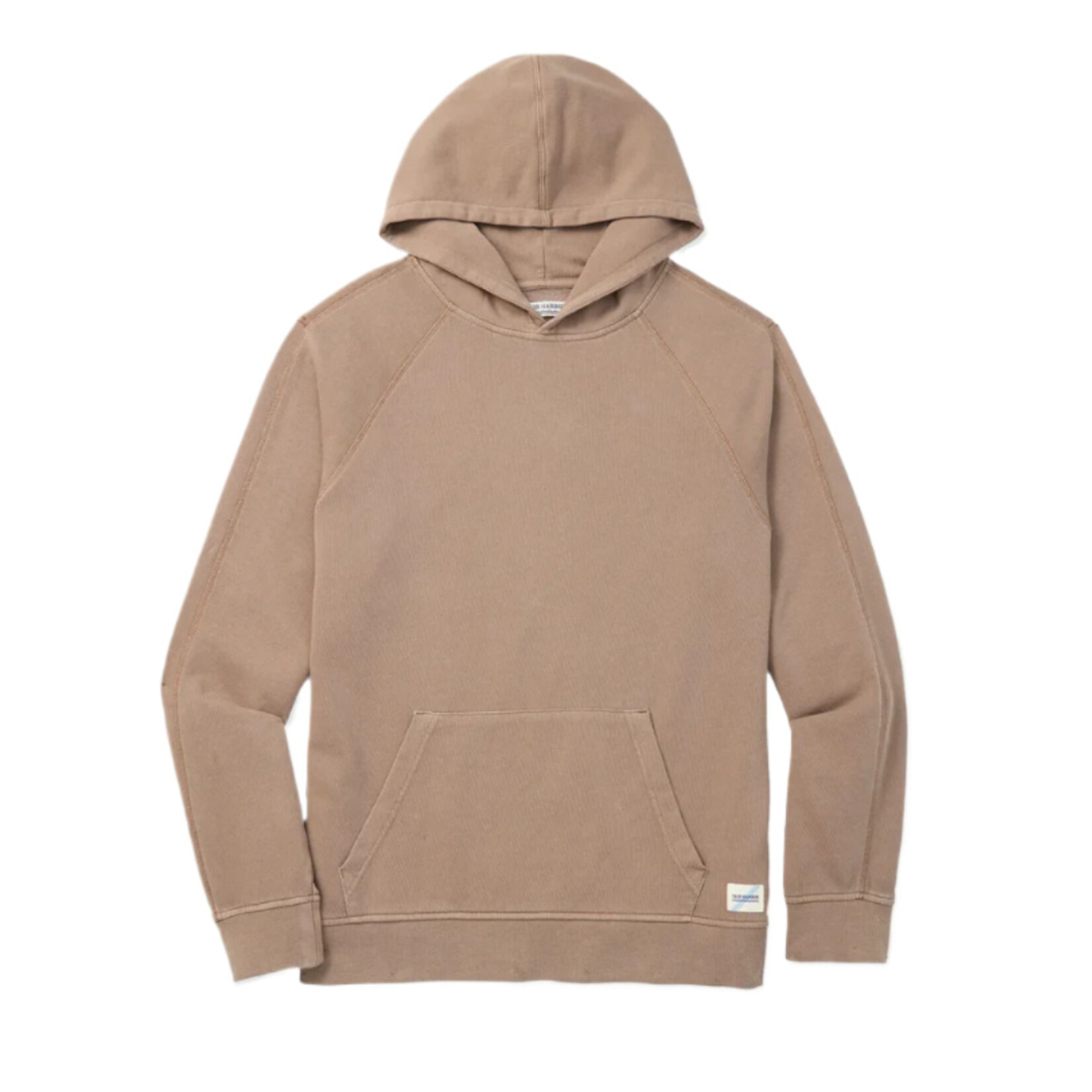 Fair Harbor Saltaire Hoodie