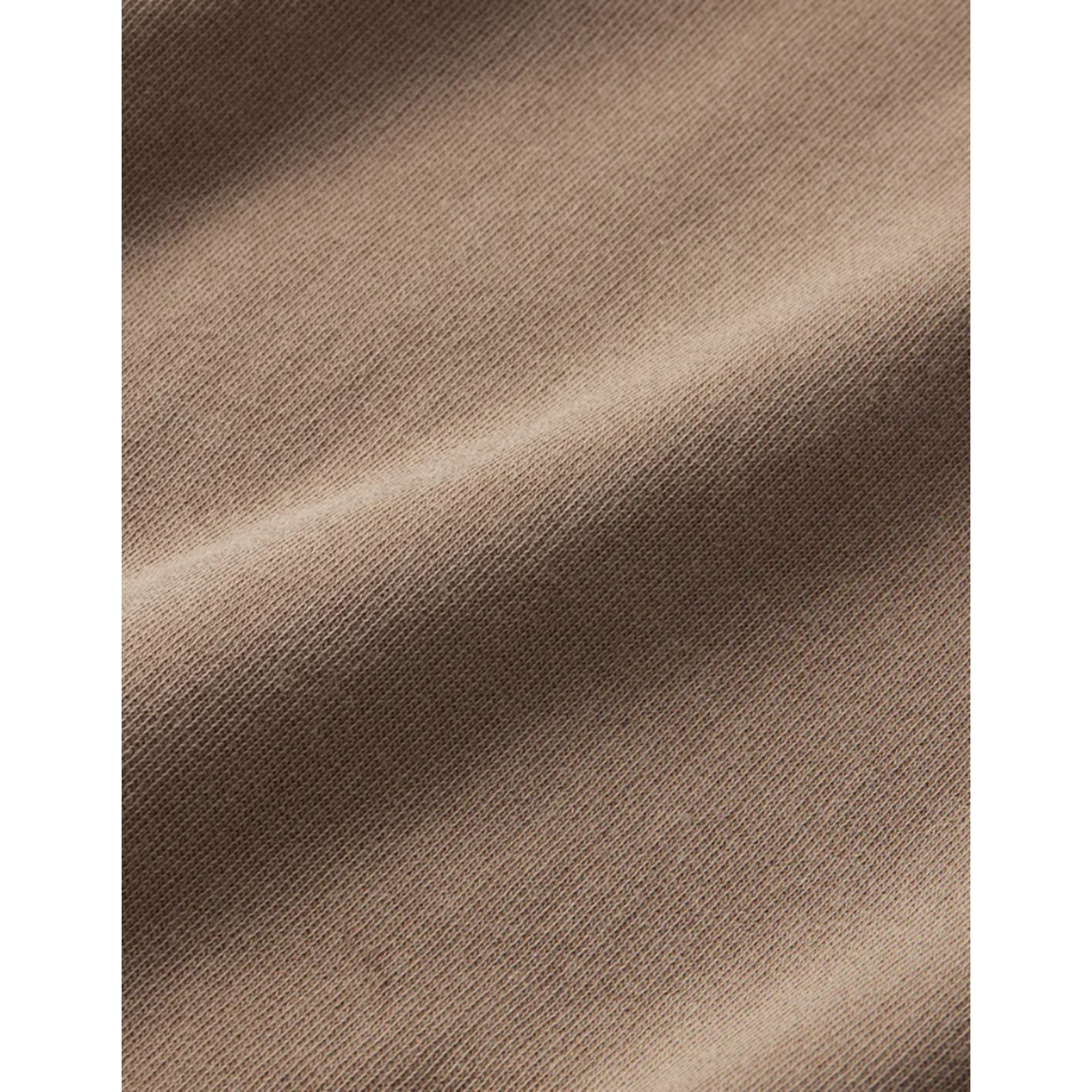 Fair Harbor Saltaire Hoodie