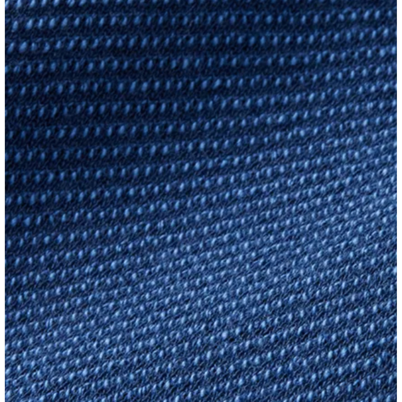 Fair Harbor Tailwind Crew Sweater