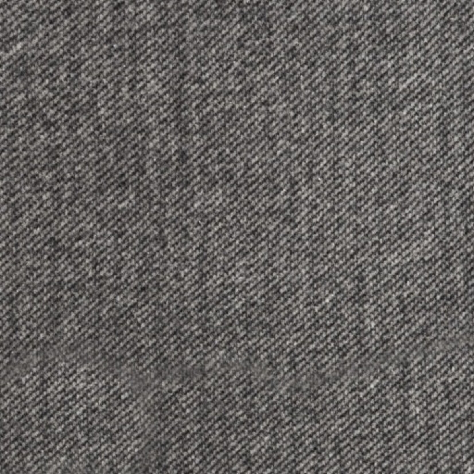 Toad&Co Kennicott Crew Sweater