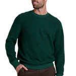 Toad&Co Kennicott Crew Sweater