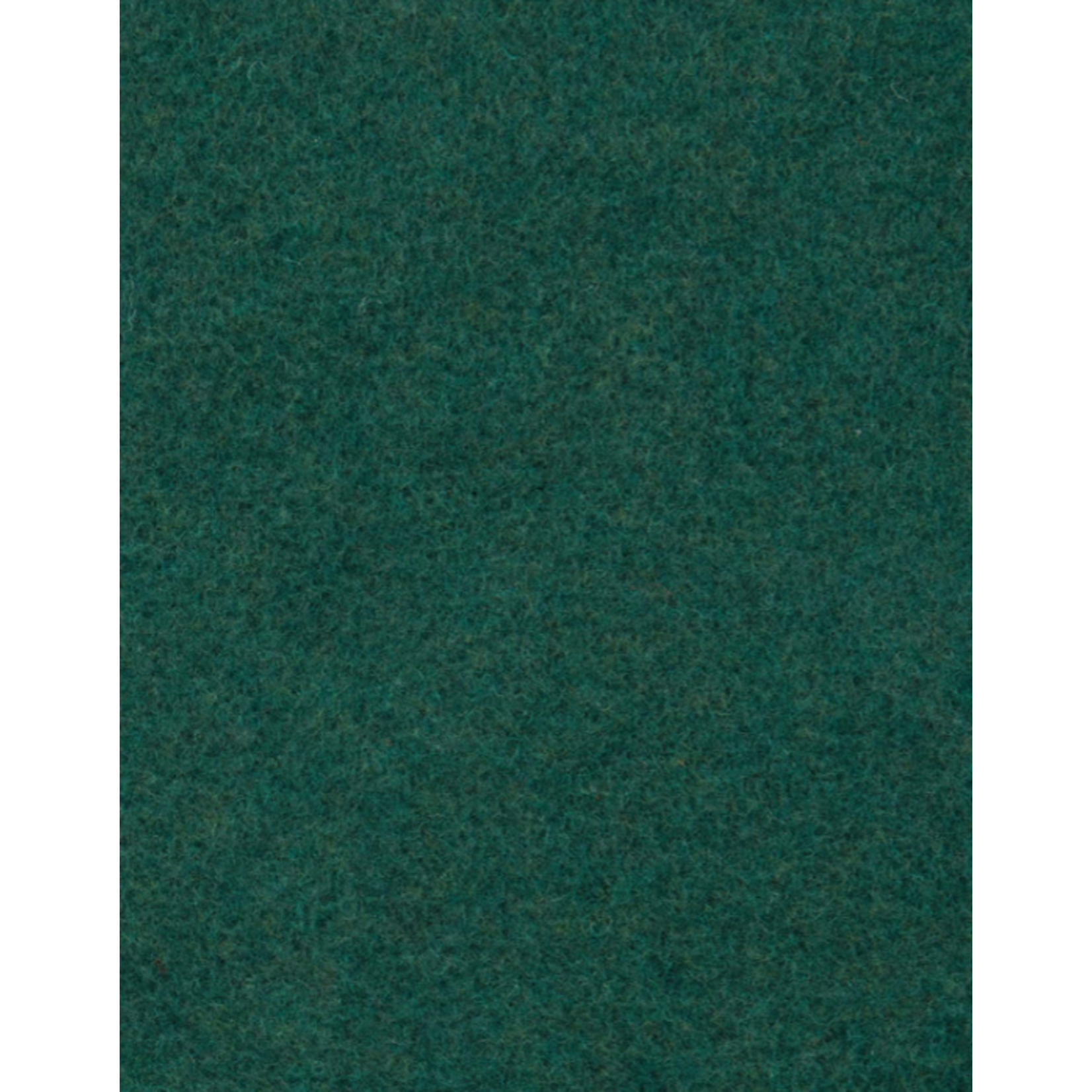 Toad&Co Kennicott Crew Sweater