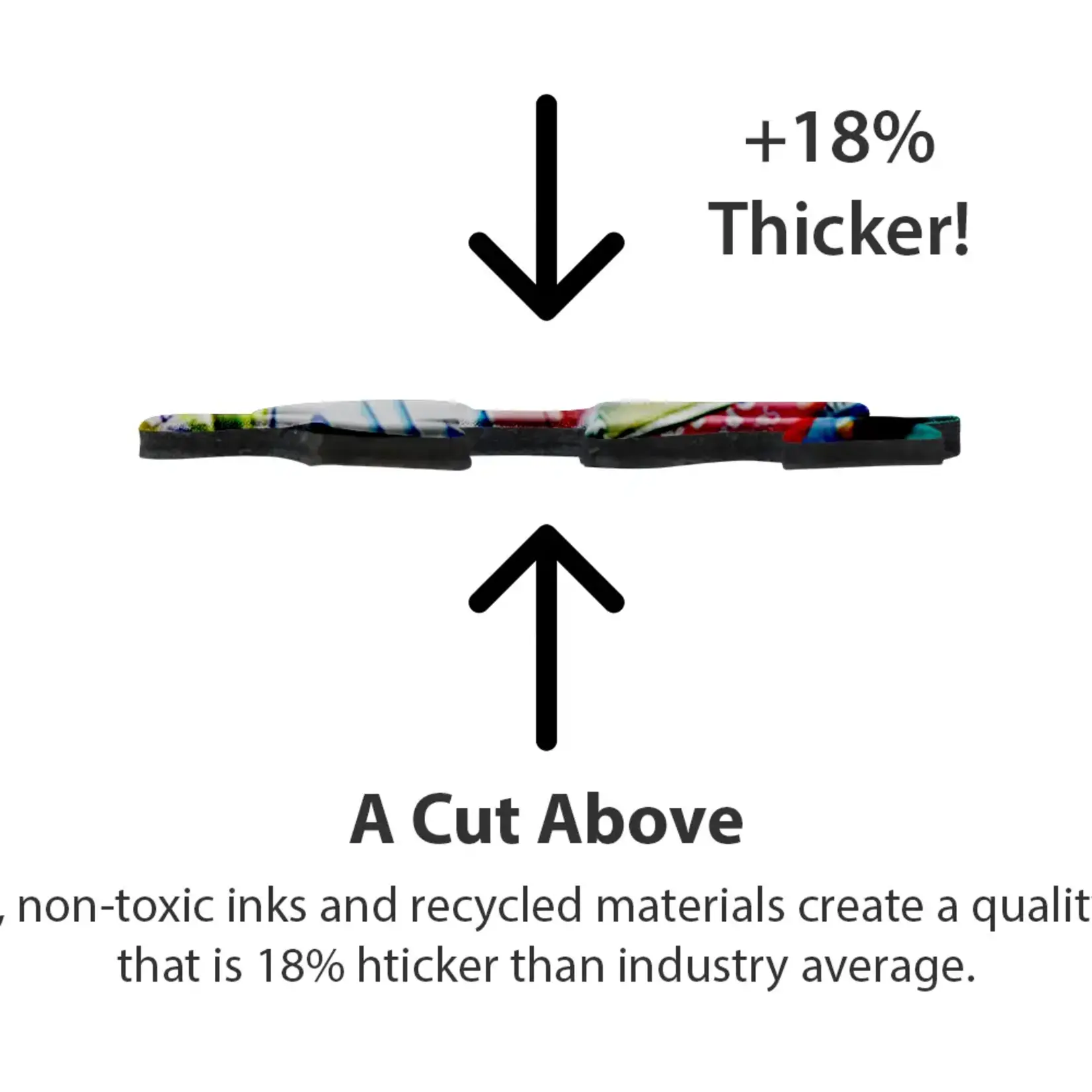 Springbok Sweet Tooth Puzzle